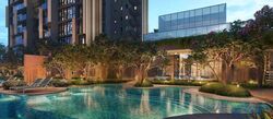 Lentoria (D26), Condominium #431134341